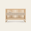 Austin 3-in-1 Convertible Crib