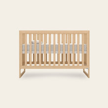  Austin 3-in-1 Convertible Crib