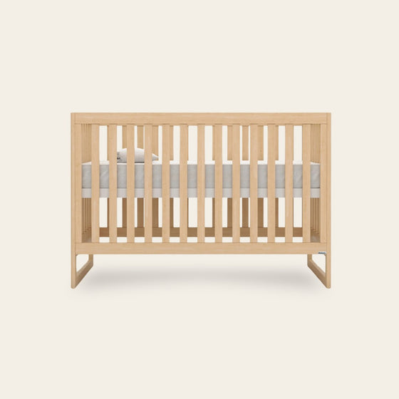 Austin 3-in-1 Convertible Crib