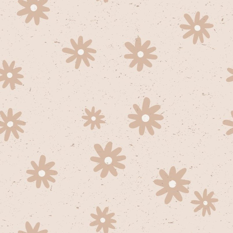 Avery Wallpaper - Sample 1 foot by 1 foot