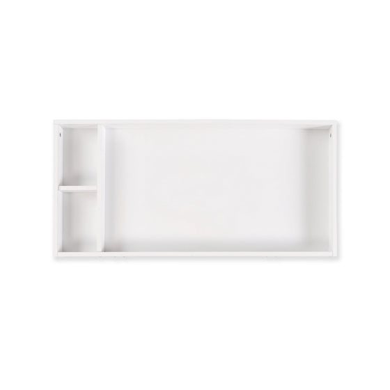 Changing Tray for Brooklyn Dresser - dresser -