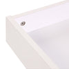 Changing Tray for Brooklyn Dresser - dresser -