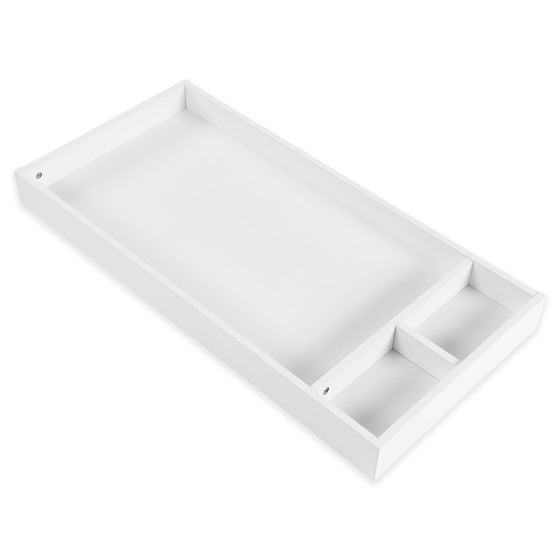 Changing Tray for Brooklyn Dresser - dresser -