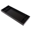 Changing Tray for Soho, Bliss, Merry & Chicago Dressers - dresser - Black