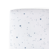 Cotton Muslin Crib Sheet - Shooting Stars - Crib Sheet - Shooting Stars