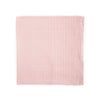 Cotton Muslin Swaddle Blanket 3 Pack - Light Pink - Swaddle Multi Pack - Light Pink