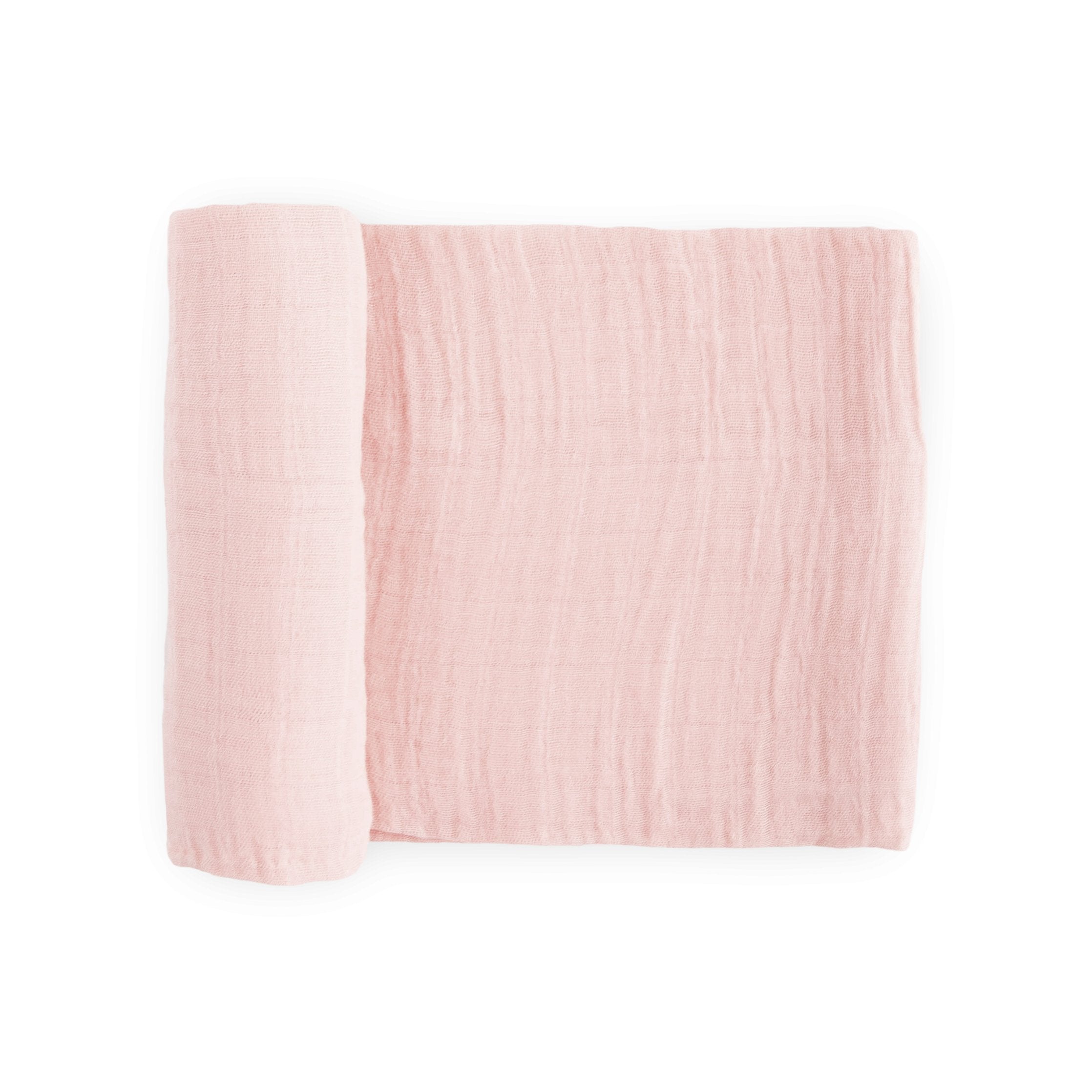 Light swaddle blanket best sale