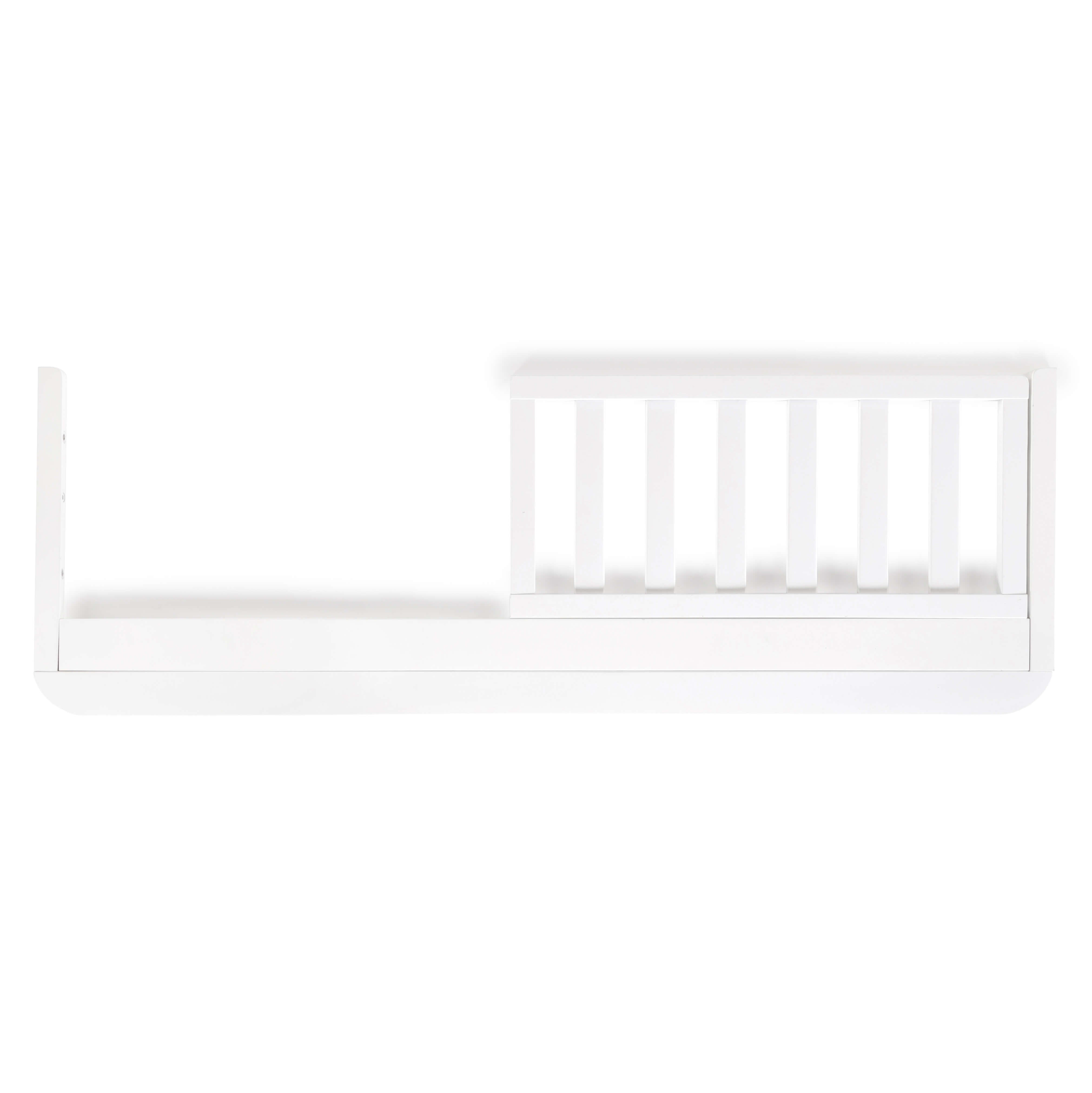 Crib Conversion Kit Jolly Crib
