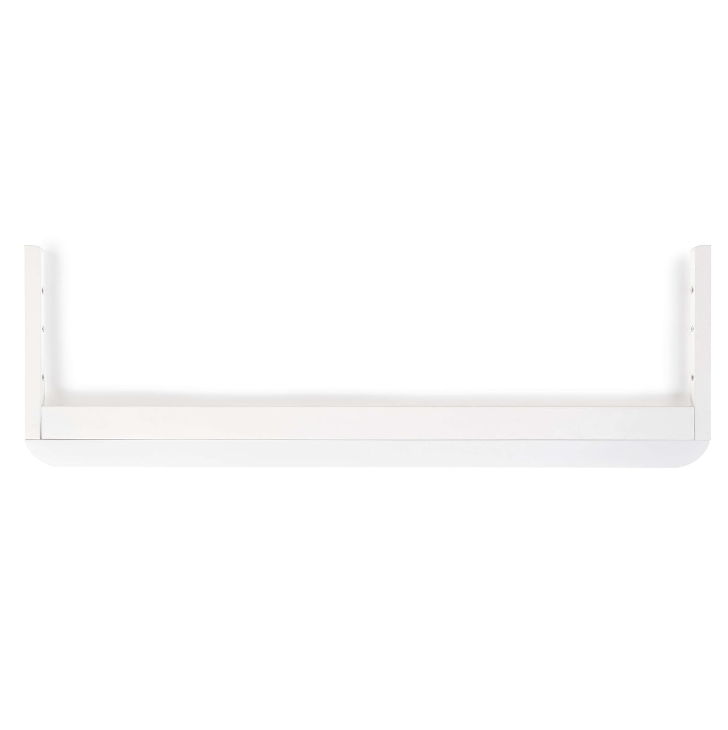 summer infant brayden conversion kit Crib Conversion Kit for Jolly Crib (Toddler Bed Rail)