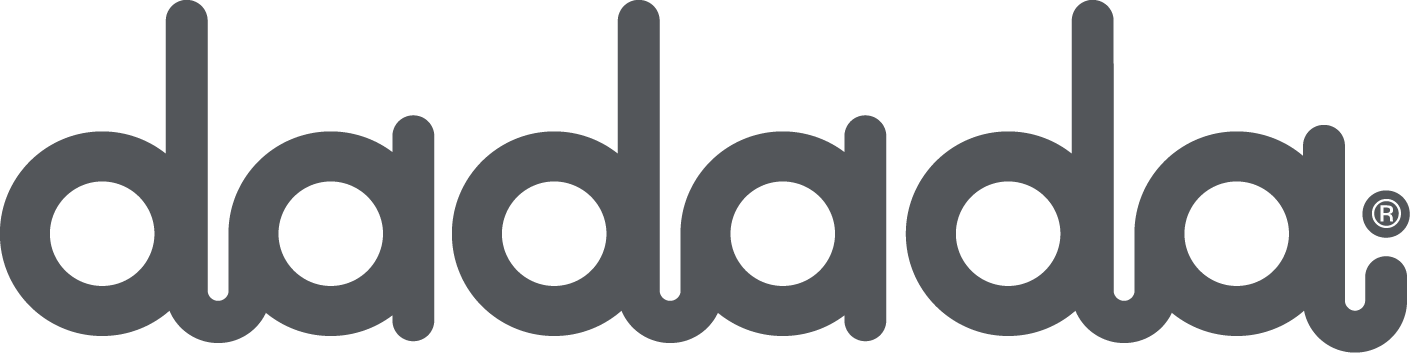 dadada baby
