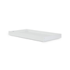 Full kids' room bundle + free mattress - Bundle - 
