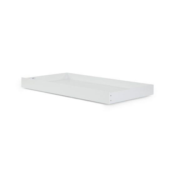 Full kids' room bundle + free mattress - Bundle - 