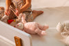 Full kids' room bundle + free mattress - Bundle - 