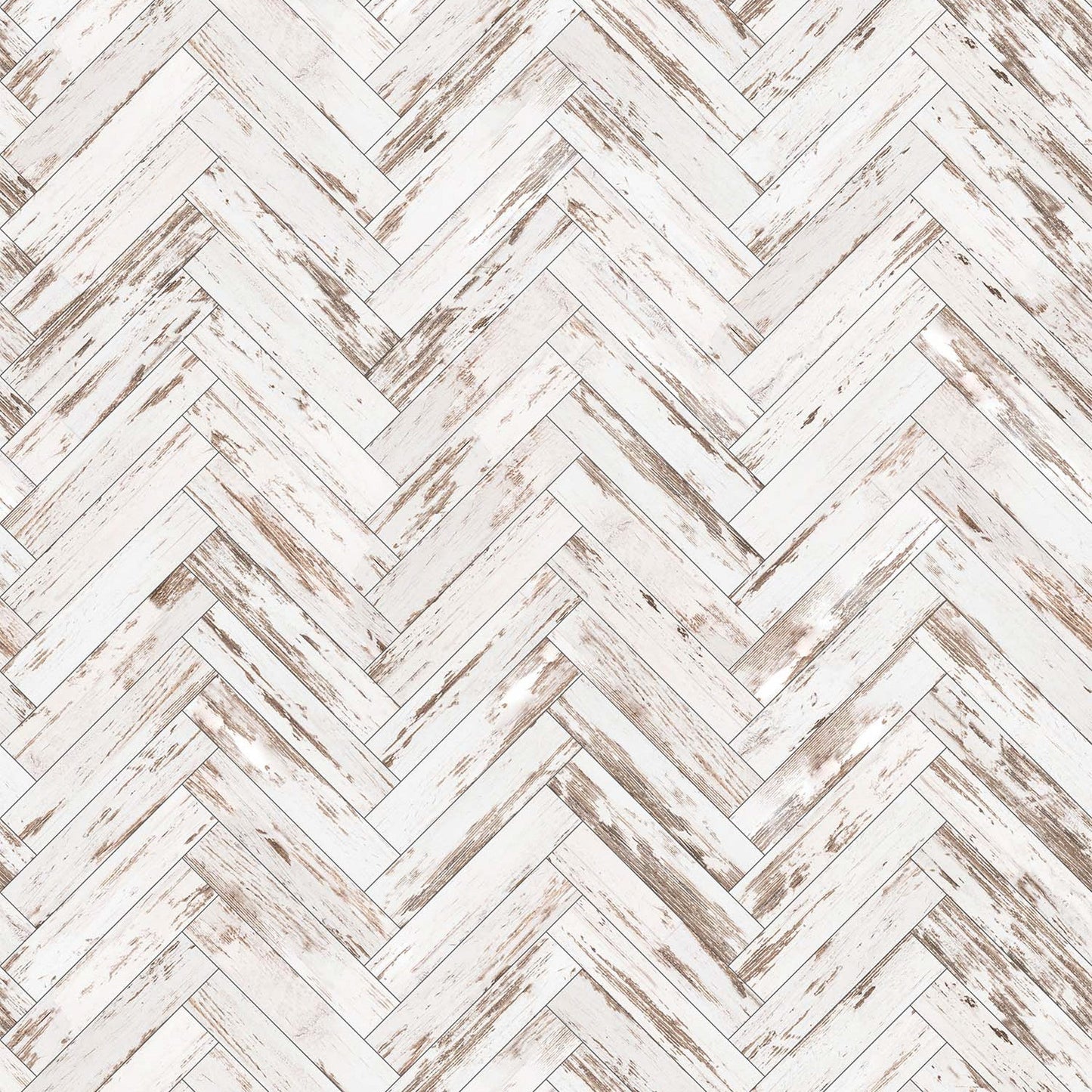 Harper Wallpaper - Sample 1 foot by 1 foot
