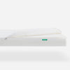 Kids' Twin Mattress | Final Sale - Kids Mattress - 