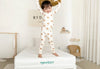 Kids' Twin Mattress | Final Sale - Kids Mattress - 