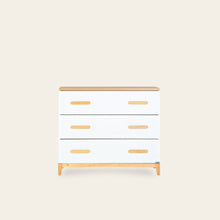  LaLa Little 3-Drawer Dresser