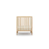 NEW! Jolly 3-in-1 Convertible Crib - cribs -