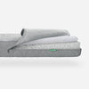 Newton Crib Mattress | Final Sale - Crib Mattress - Grey