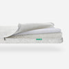 Newton Crib Mattress | Final Sale - Crib Mattress - White