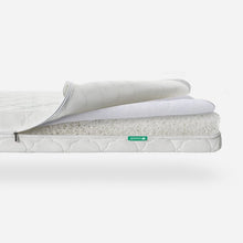  Newton Crib Mattress | Final Sale - Crib Mattress - White
