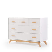 Soho dresser