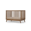 Soho Crib + Dresser: 10% Off - Bundle - bundle variant 1