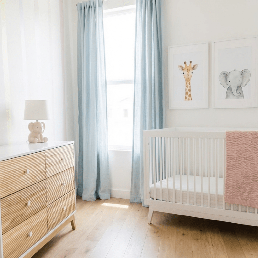 Soho & Merry Set dadada baby Soho & Merry Set dadada baby