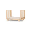 Spirit 8-in-1 Convertible Crib - Natural