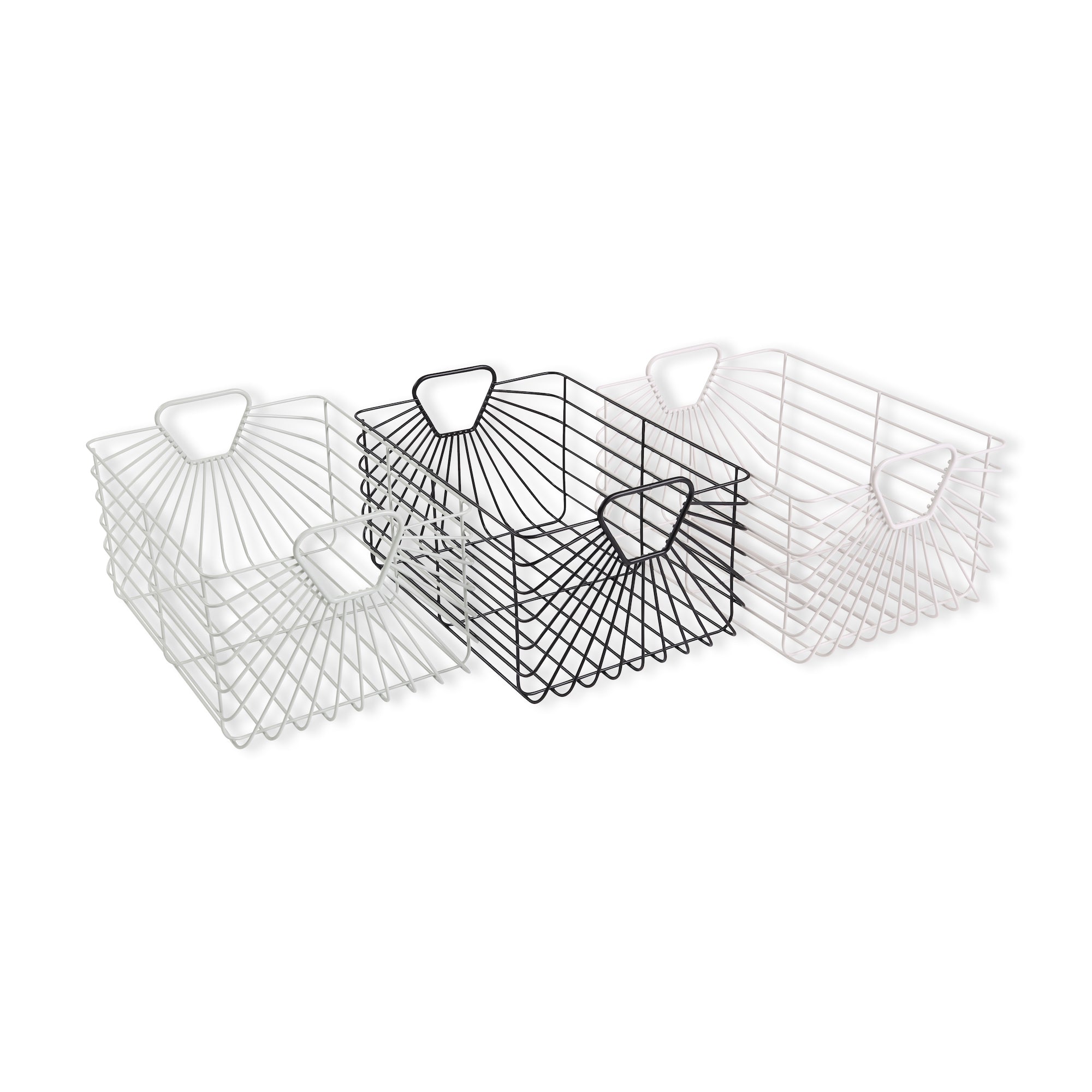 storage-baskets-baskets-black- storage-baskets-baskets-black-
