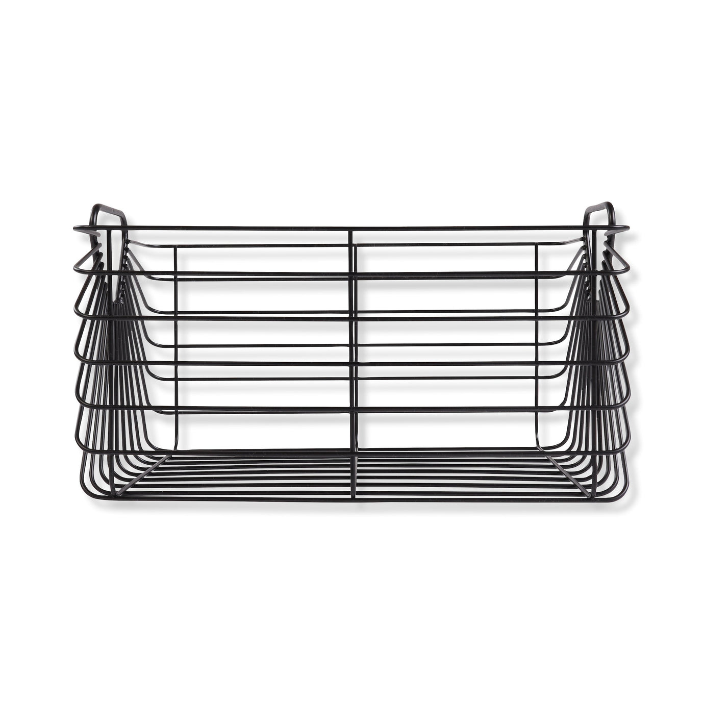 Storage Baskets - dadada baby Storage Baskets - dadada baby