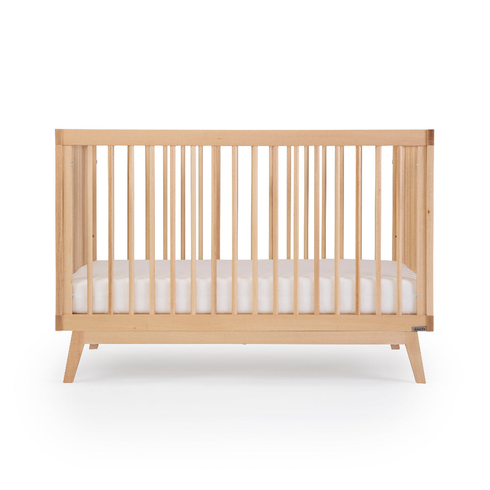 Soho nursery furniture cheap